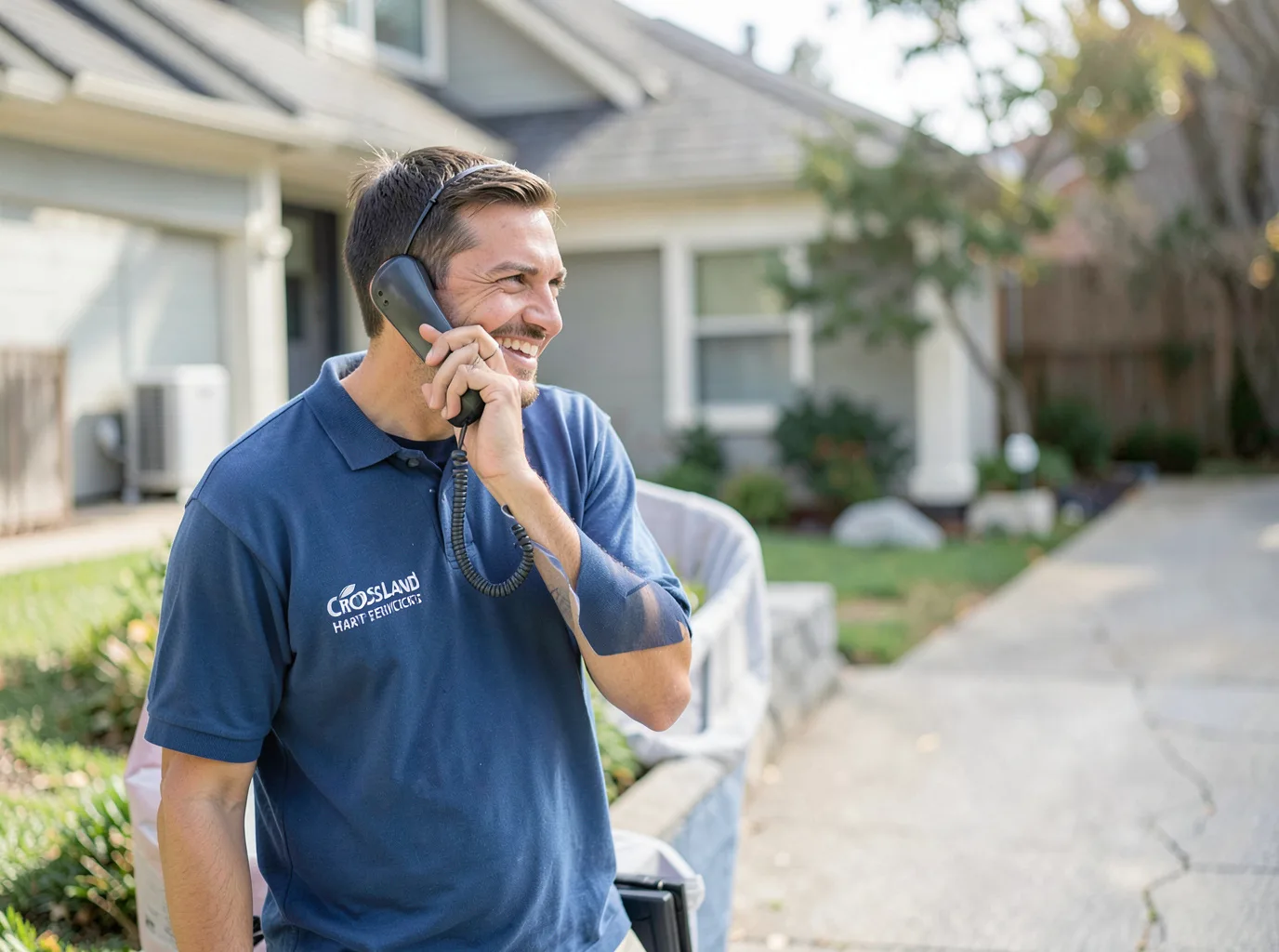 Heat Pump Installation Oscoda, MI FAQs